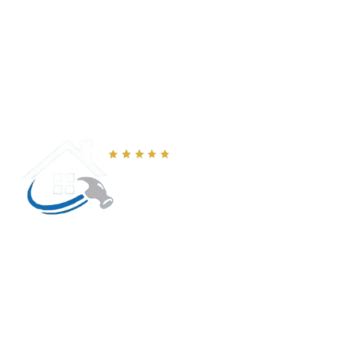 Lanes Plastering & Damp Proofing Ltd